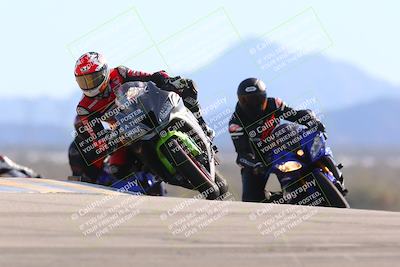 media/Jan-13-2024-SoCal Trackdays (Sat) [[9c032fe5aa]]/Turn 9 (120pm)/